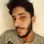 Chris Lore - @chrislore99 - Instagram
