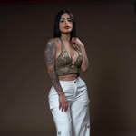 ✨CHRIS LORENA ✨🧿🪬 - @chrislorena448_ - Instagram