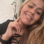 Chris Lorena Gimenez - @chrislorena.gimenez - Instagram