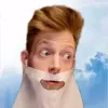 Chris Lorenc - @chrislorenc - TikTok