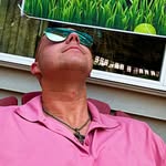 Chris Lorenz - @realchrislorenz - Instagram