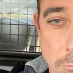 Chris Lorenz - @chrislorenz77 - Instagram