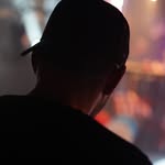 Chris Lorenz - @chrislorenz.dj - Instagram