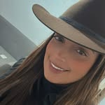 Chris Lorenzatto - @chrislorenzatto - Instagram