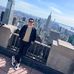Chris Lorenzo - Facebook