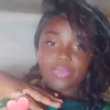 chrislore🥰🌹🥀 - @yasminekadjo7 - TikTok