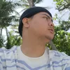 Chrisloren - @chrsloren_ - TikTok