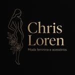 Chrisloren Beleza | Moda | Acessórios - @chris.lorenn - Instagram