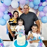 Christian Lorena - @chris_lore_ - Instagram