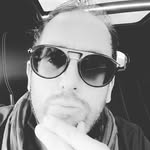 Christian lorenzetto - @chris_lorenzetto - Instagram