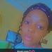 Christiane L'ore - Facebook