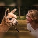 Christin - @chris.lore - Instagram