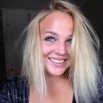 Christine Lorentzen - @chrislore - Instagram