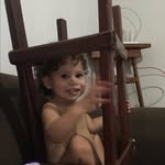 Christopher💙 - @chris_lorenzo__ - Instagram