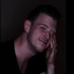 Christopher William - @chrislorenc - Instagram