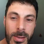 Cristian Chris - @chrislore469 - Instagram