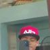 Lore Chris - Facebook