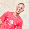 user5312353302968 - @chrislore3 - TikTok