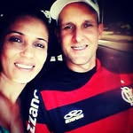 Chris - @chrisloredo030 - Instagram