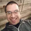 Chris Loredo9 - @chrisloredo9 - TikTok