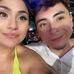 Chris Loredo - Facebook