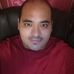 Chris Loredo - Facebook