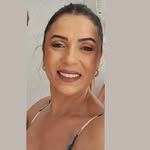 Chris Loredo - @chris_m_loredo - Instagram