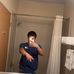 Chris Loredo - Facebook