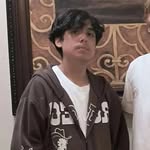 Chris Loredo - @alt_f0r_chrisspam - Instagram