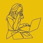 Chris Loredo - @loredodesignco - Instagram