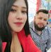 Chris Loredo - Facebook