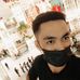 Chris Loredo - Facebook