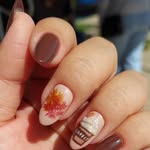Chris loredo - @aris.nailsart - Instagram