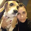 Chris loredo - @chris.loredo2 - TikTok