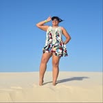 Chris Lorêdo - @chrisloredo73 - Instagram