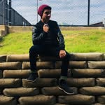 Chris loredo - @chris.loredo03 - Instagram