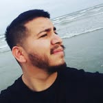 Chris Loredo - @hab3.1718 - Instagram