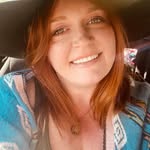Chris Loredo - @chris.local325 - Instagram