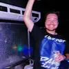 Chris Loredo - @chris_loredo - TikTok