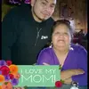 Chris Loredo - @chris.loredo23 - TikTok