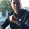 Chris Loredo - @christianosirislo - TikTok