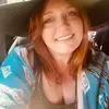 Chris Loredo - @chris.loredo1 - TikTok