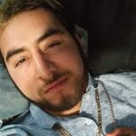 Chris Loredo - @khriz1023 - Instagram