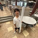 Chris Loredo - @rea_lcl - Instagram