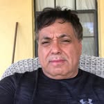 Chris Loredo - @chrisloredo66 - Instagram