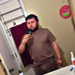 Chris Loredo - @c.h.r.i.z_19 - Instagram