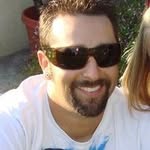 Chris Loredo - @clomxwrench - Instagram