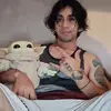 Chris Loredo - @chrisloredo2 - TikTok