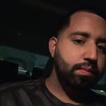 Chris Loredo III - @tuku322 - Instagram