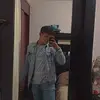 chrisloredo931 - @chrisloredo931 - TikTok